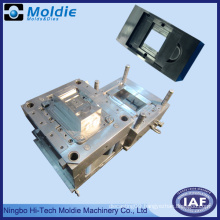 Competitive Price Plastic Injection Mould